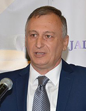 bujkovic