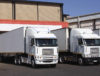 cargo-partner