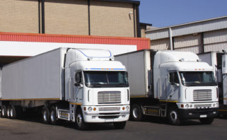cargo-partner