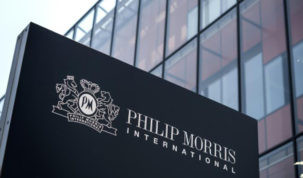 Philip Morris