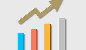 Stabilan rast između 2 i 3% i snažan oporavak realnih plaća