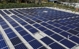 Valamar postao dio virtualne elektrane KOER