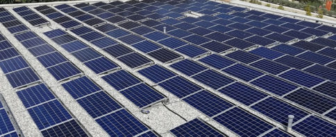 Valamar postao dio virtualne elektrane KOER