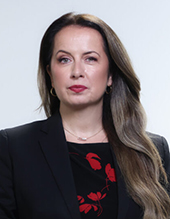Irena-Weber-170