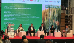 Agro Summit