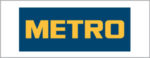 metro-web