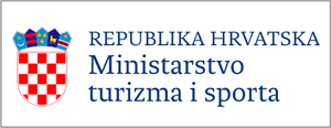 ministarstvo turizma