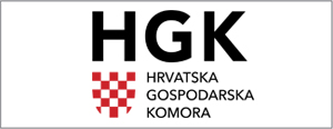 HGK-ged-2024