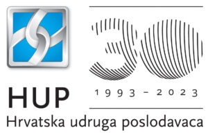 HUP-logo_30