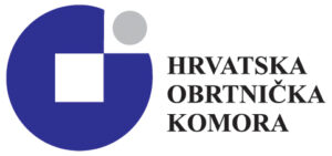 Hok_logo