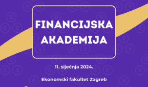 IG - Financijska akademija 2024. - 2