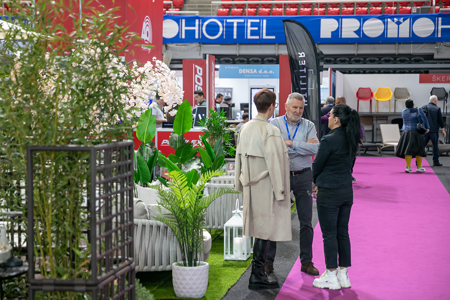 Promohotel