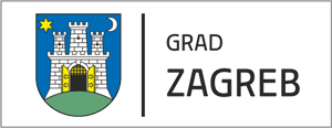 GED-2024-grad-ZG