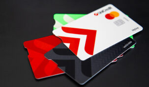 Grupa UniCredit prelazi na Mastercard Touch Card™ kartice prilagođene slijepim i slabovidnim osobama