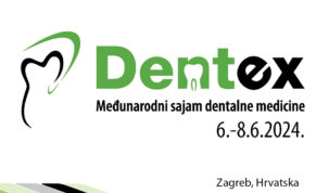 DENTEX