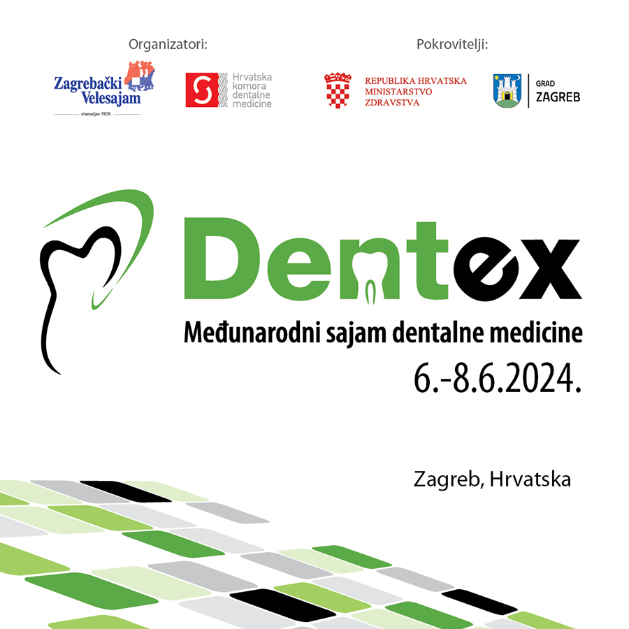 DENTEX