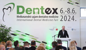 DENTEX