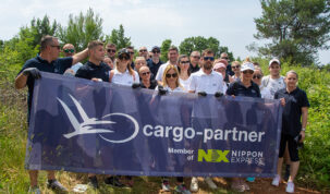 cargo-partner