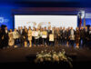 Povodom 30 godina HOK-a dodijeljene prestižne nagrade „Zlatne ruke“ najistaknutijim obrtnicima