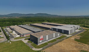 Kaufland investirao 19 milijuna eura u proširenje logističko-distributivnog centra u Jastrebarskom