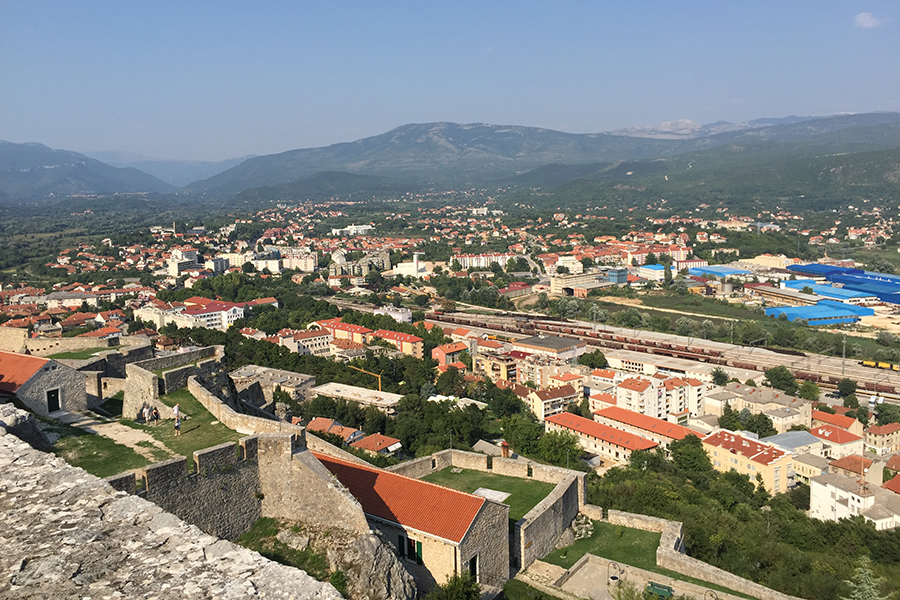 Knin