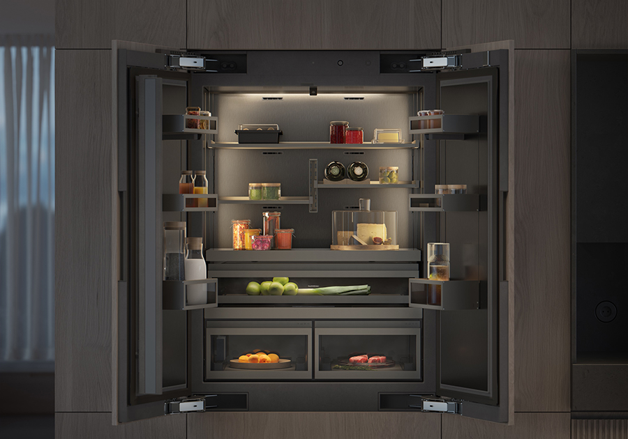 Gaggenau