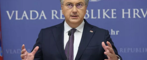 plenkovic