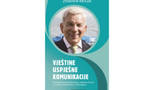 ZP-Vjestine uspjesne komunikacije-korice