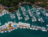ACI marina Dubrovnik