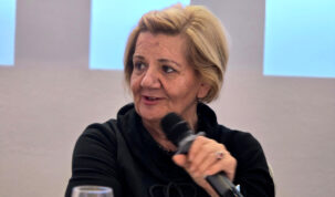 Ana Knežević