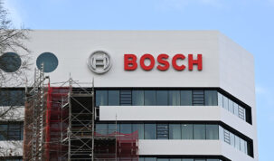 bosch