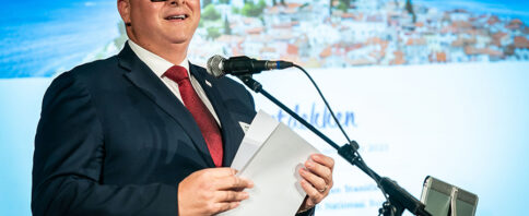 Rekordan broj tvrtki sudjeluje na sajmu premium i luksuznih putovanja ILTM Cannes