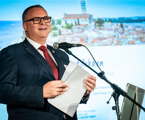 Rekordan broj tvrtki sudjeluje na sajmu premium i luksuznih putovanja ILTM Cannes