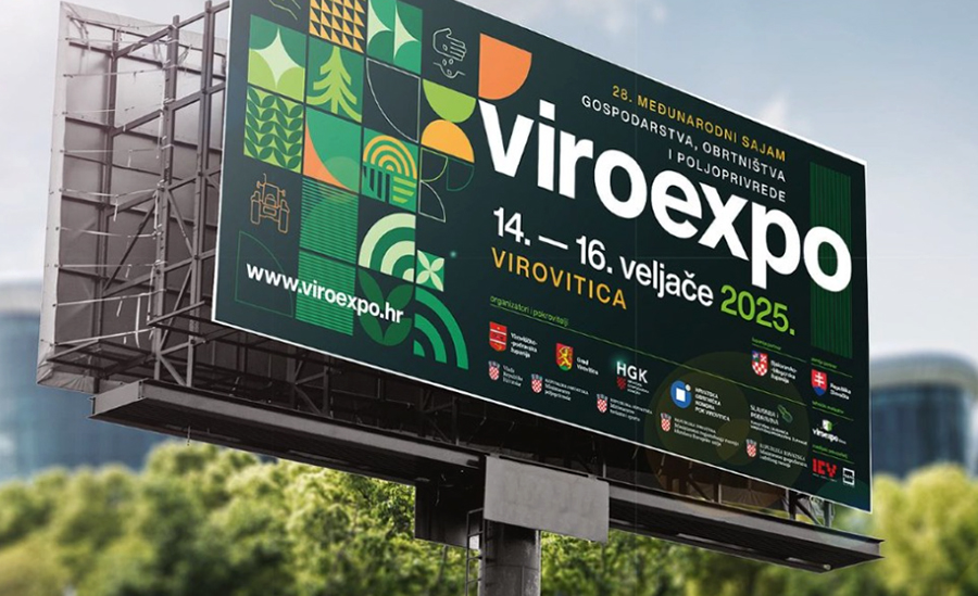 Viroexpo