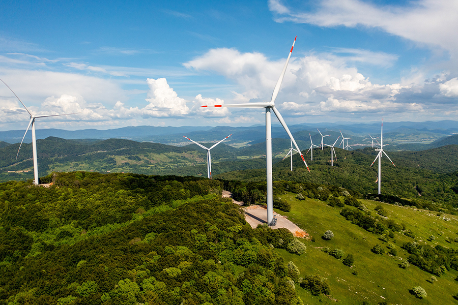 GEN-I i Energija projekt produljuju i nadograđuju uspješnu suradnju