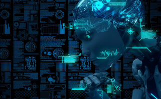 Artificial intelligence-AI-umjetna inteligencija