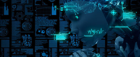 Artificial intelligence-AI-umjetna inteligencija