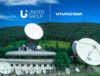 United Group_Vivacom