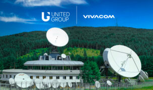 United Group_Vivacom