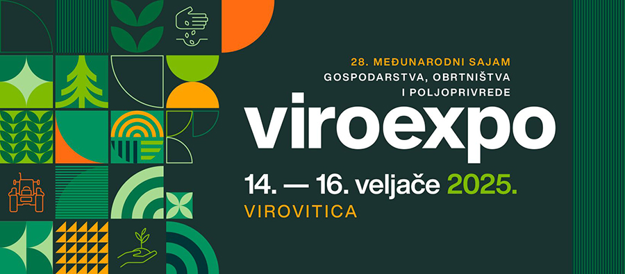 viroexpo