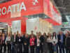 ProWein 2025