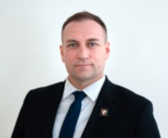 vlajcic