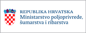 Min-poljoprivrede-web