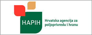 Hapih