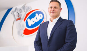 Petar Bermanec