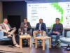 Održana konferencija „Budućnost hrane i maloprodaje“: