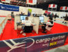 cargo-partner_1