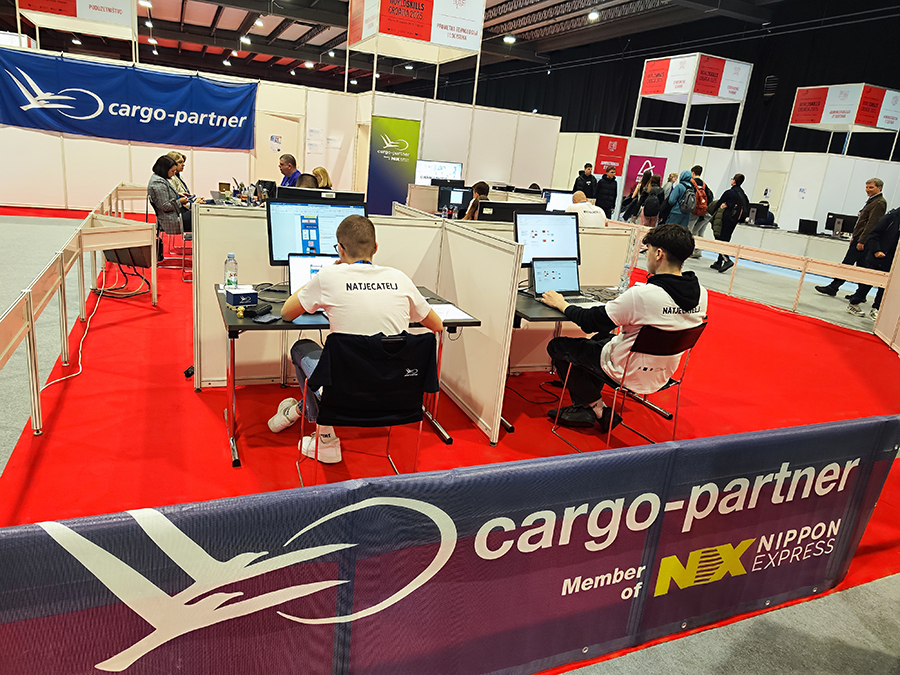 cargo-partner_1