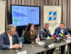 HUP daje podršku Vladi i resornom Ministarstvu u nastavku provedbe nužnih reformi u obrazovanju