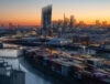 Frankfurt